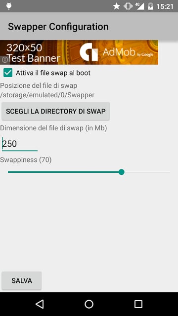 SWAPV3.0.3 ׿