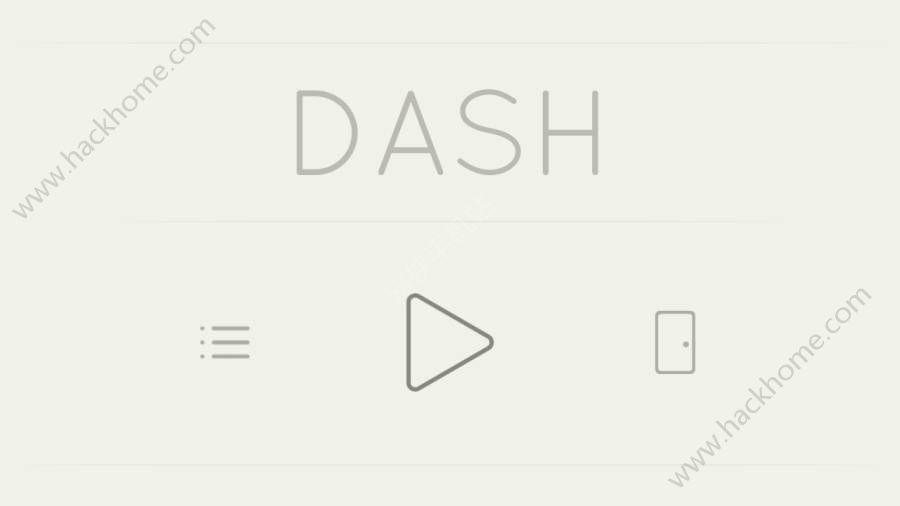 DashV1.2 ׿