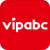 vipabc V2.3.1 ׿