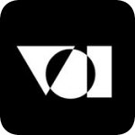 voiios V1.1.0 iOS