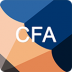 CFA V2.1.0.7 ׿