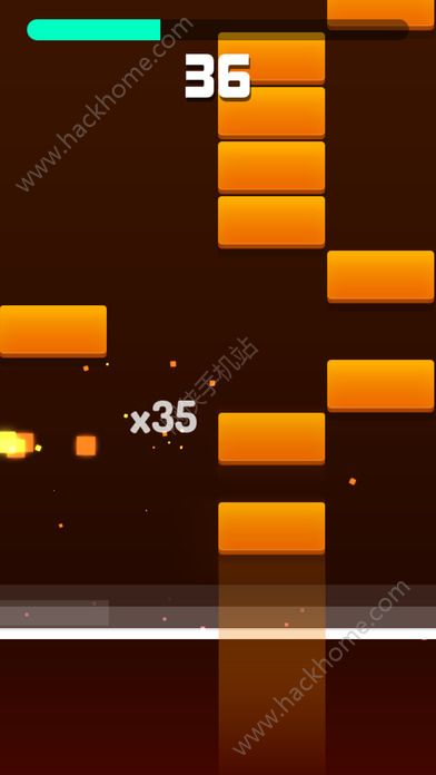 Brick ShotƽV1.4 ׿