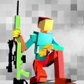 Ҵѻ Vival Sniper  v1.1 ׿