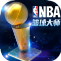 NBAʦ V1.0 ƻ