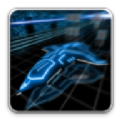 ٳм V1.1.1 ׿