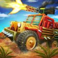 Zombie Safariʬ V1.0 ׿