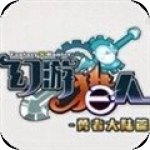 bilibili V1.0 ֻ