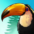 (Birdstopia) V1.0.5 ƻ