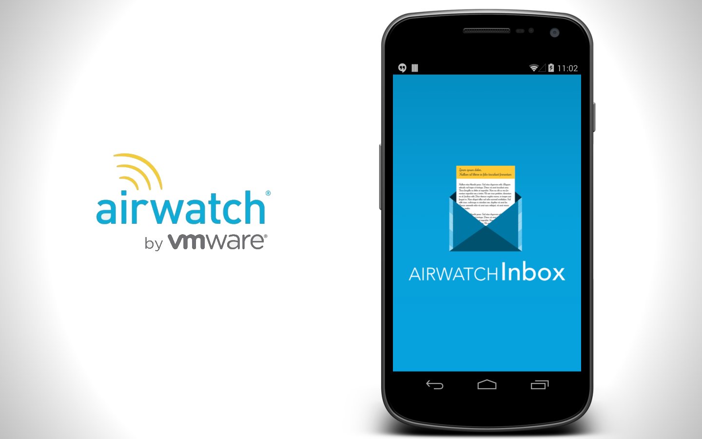 AirWatchV3.2.0.24 ׿