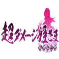 ս V1.0 ׿