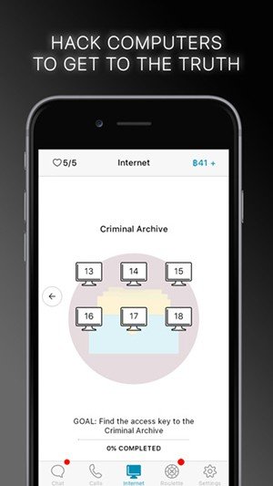 ޹iOSV1.6.17 ƻ