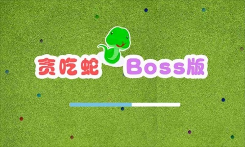 ̰ߴսbossV2.5 ׿