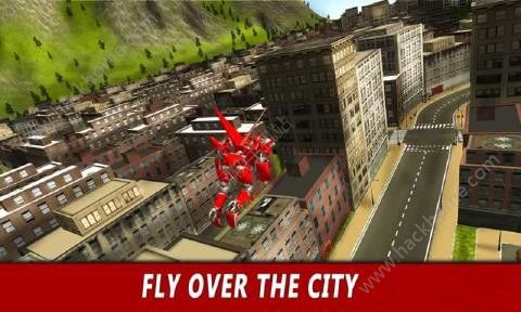 wЙC(j)ģM(FlyingRobotSimulator)V1.0 ׿