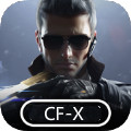 CFX V1.0 ׿