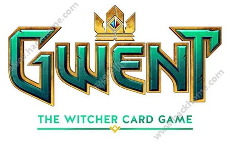 gwentV1.0 ׿