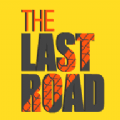 ;ĩ·(TheLastRoad)V1.9 ׿