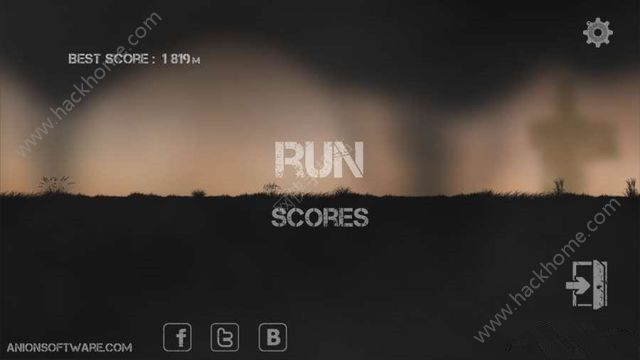 ĩտApocalypse Runner FreeV1.0.1 ׿