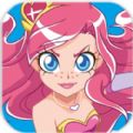 ҡʱз(LoliRockFashionStyle) V1.1.1 ׿