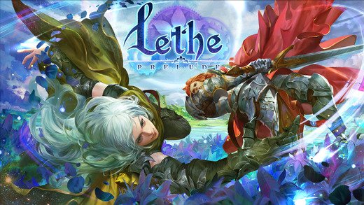 Lethe