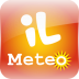 ilMeteoV2.8.2 ׿
