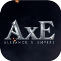 AXE V1.0 ׿