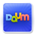 DaumV6.6.4 ׿
