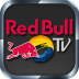 Red Bull TV V4.1.6 ׿