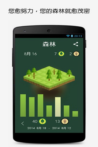 Forest3.16V3.16 ׿