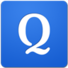 QuizletV2.15.3 ׿