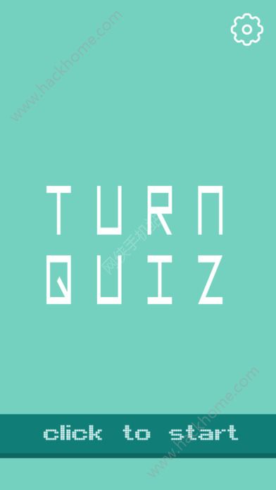 Turn QuizV1.0 ƻ