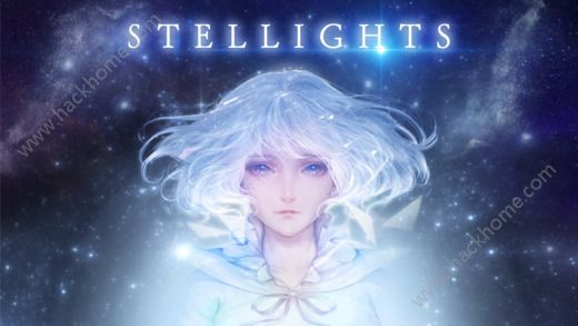 STELLIGHTSV1.4.1 ׿