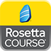 RosettaV3.2.0 ׿