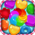 (BingoCrush)V4.1.0 ԰