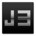 JellyBlack V4.7 ׿