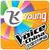 Young V1.1.0 ׿