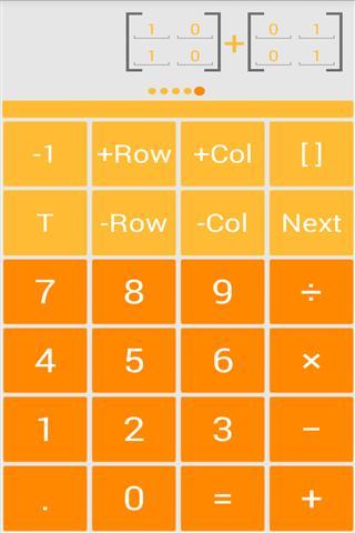 SoloƌW(xu)ӋVV1.1.3 ׿