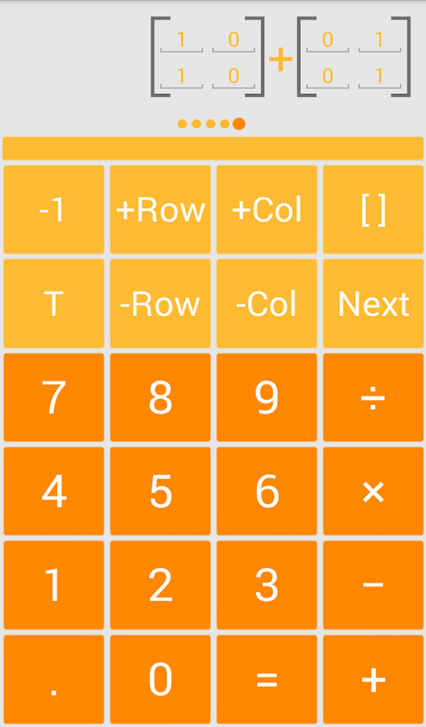 SoloƌW(xu)ӋVV1.1.3 ׿