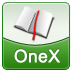 OneV1.6.2 ׿