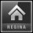 Regina V1.2.0 ׿