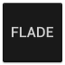 FladeV1.2.0.0 ׿