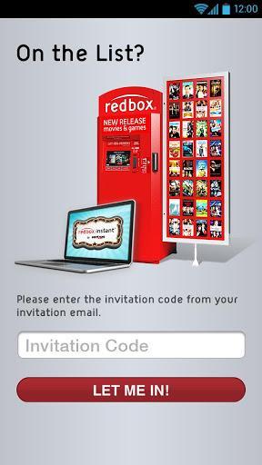 RedboxVerizon V2.0.4 ׿