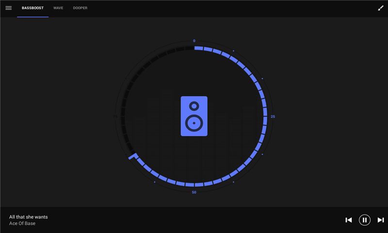 ǿ:BassBoostV2.10.2 ׿