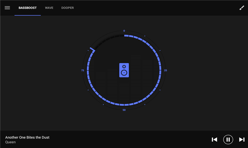 ǿ:BassBoostV2.10.2 ׿