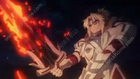 ˴˵FateApocryphaV1.0 ׿