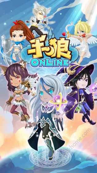 onlineV1.5.0 ׿