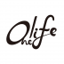 OneLife V3.0.5 ׿