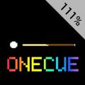 ONECUE V1.0 ׿