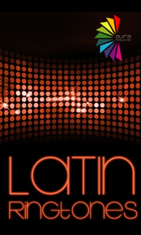 LatinV8.0.0 ׿