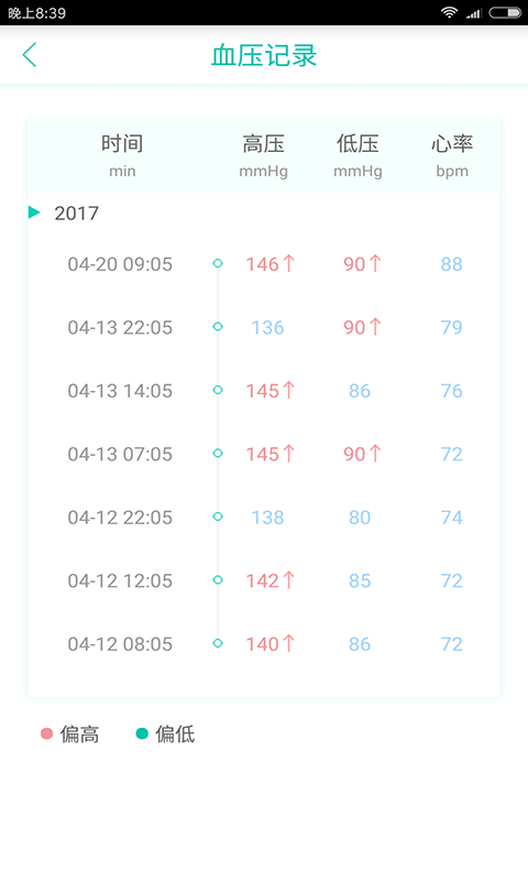 t(y)V1.0.2 ׿