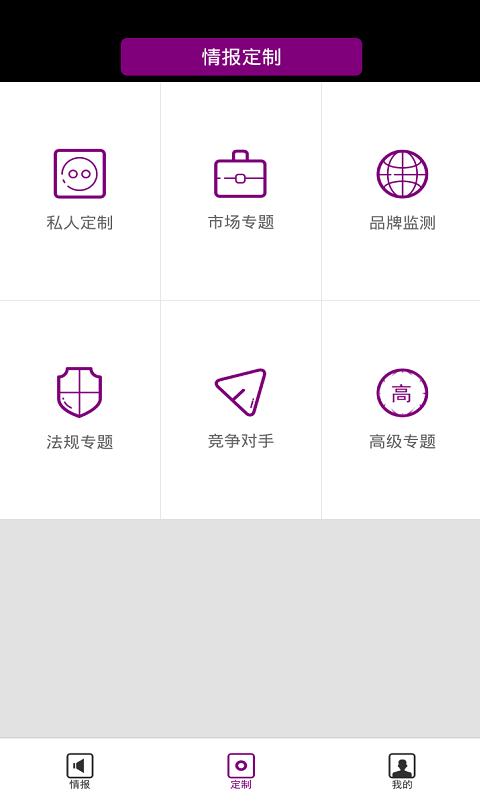 鱨V5.0.1 ׿